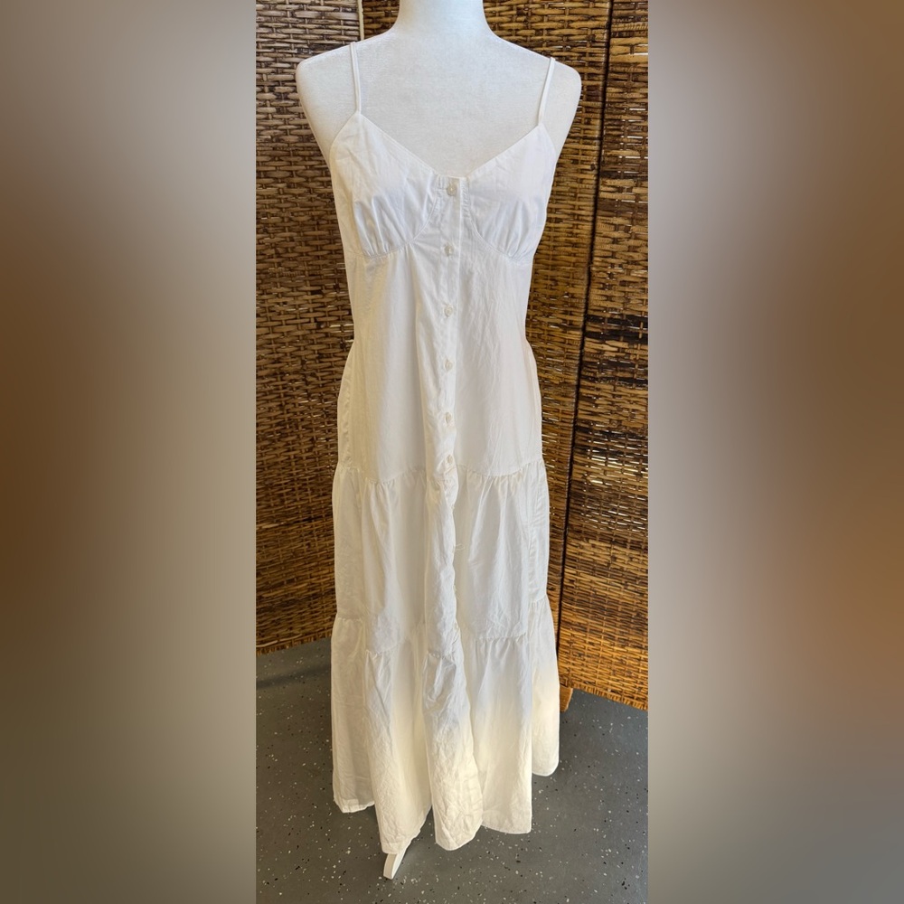 Hyfve Women’s  Dress (L)